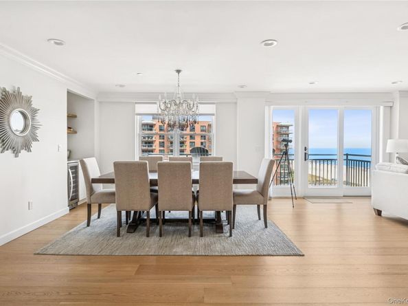 26 W Broadway 803, Long Beach NY 11561