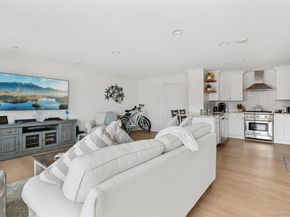 26 W Broadway 803, Long Beach NY 11561