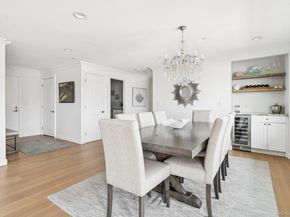 26 W Broadway 803, Long Beach NY 11561