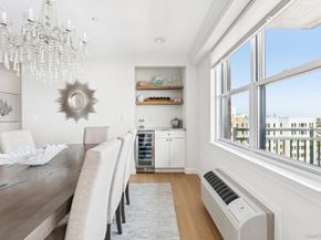26 W Broadway 803, Long Beach NY 11561