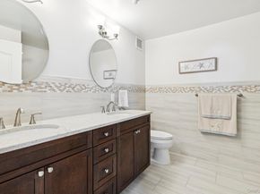 26 W Broadway 803, Long Beach NY 11561