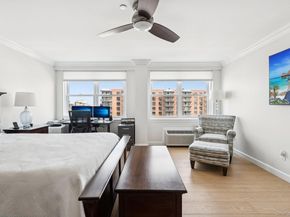 26 W Broadway 803, Long Beach NY 11561