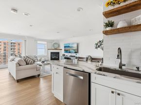 26 W Broadway 803, Long Beach NY 11561