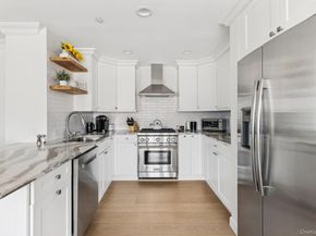 26 W Broadway 803, Long Beach NY 11561