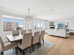 26 W Broadway 803, Long Beach NY 11561