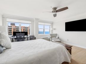 26 W Broadway 803, Long Beach NY 11561