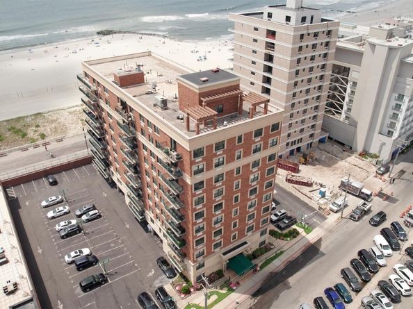 26 W Broadway 803, Long Beach NY 11561