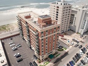 26 W Broadway 803, Long Beach NY 11561