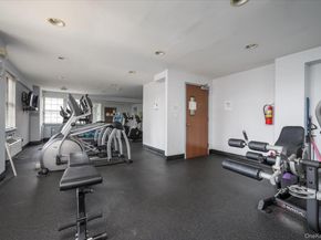 26 W Broadway 803, Long Beach NY 11561