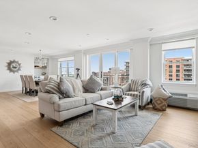 26 W Broadway 803, Long Beach NY 11561