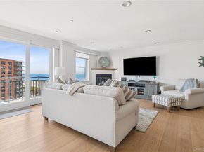 26 W Broadway 803, Long Beach NY 11561