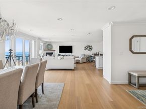 26 W Broadway 803, Long Beach NY 11561