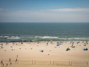26 W Broadway 803, Long Beach NY 11561