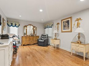 294 Half Hollow Road, Dix Hills NY 11746