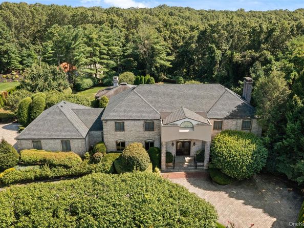 294 Half Hollow Road, Dix Hills NY 11746