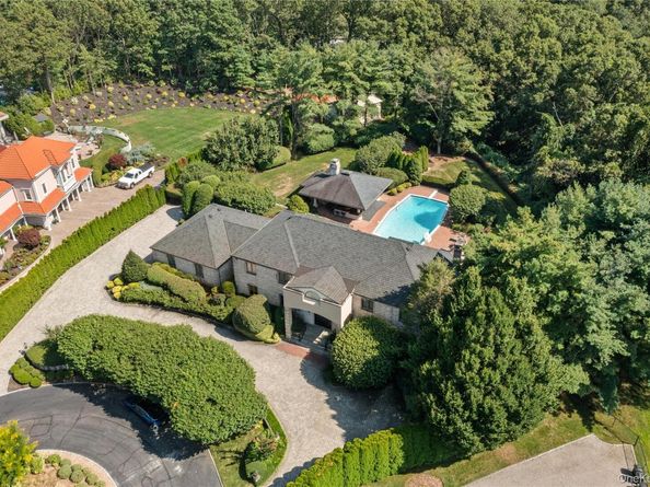 294 Half Hollow Road, Dix Hills NY 11746