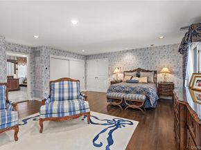 294 Half Hollow Road, Dix Hills NY 11746