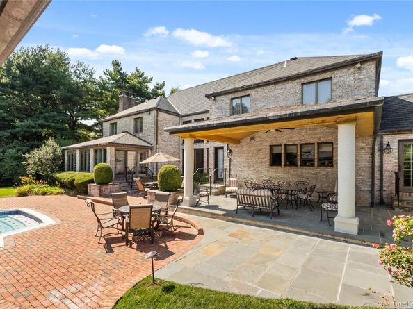 294 Half Hollow Road, Dix Hills NY 11746