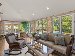 294 Half Hollow Road, Dix Hills NY 11746