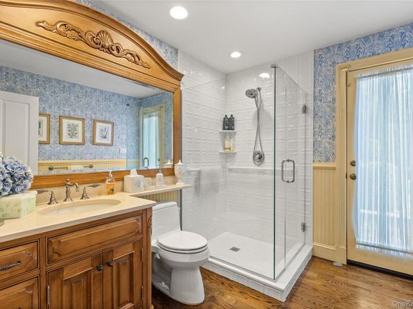 294 Half Hollow Road, Dix Hills NY 11746