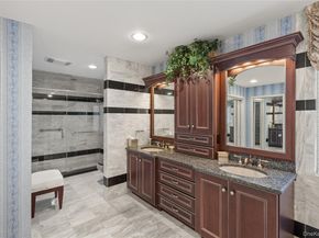 294 Half Hollow Road, Dix Hills NY 11746