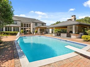 294 Half Hollow Road, Dix Hills NY 11746