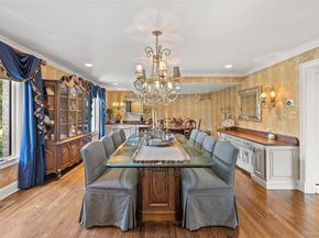 294 Half Hollow Road, Dix Hills NY 11746