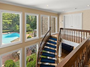 294 Half Hollow Road, Dix Hills NY 11746