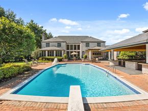 294 Half Hollow Road, Dix Hills NY 11746