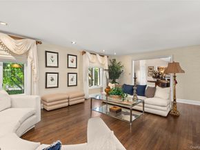 294 Half Hollow Road, Dix Hills NY 11746