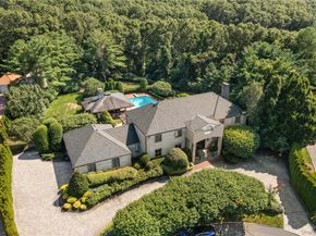 294 Half Hollow Road, Dix Hills NY 11746