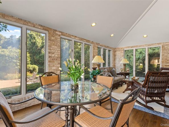 294 Half Hollow Road, Dix Hills NY 11746