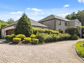 294 Half Hollow Road, Dix Hills NY 11746