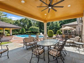 294 Half Hollow Road, Dix Hills NY 11746