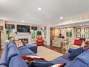 294 Half Hollow Road, Dix Hills NY 11746