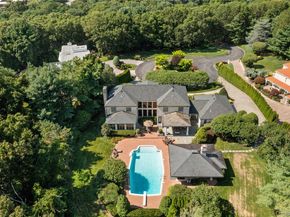 294 Half Hollow Road, Dix Hills NY 11746