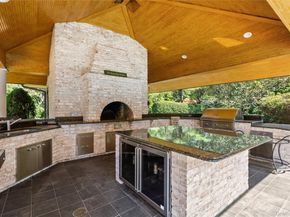 294 Half Hollow Road, Dix Hills NY 11746