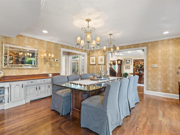 294 Half Hollow Road, Dix Hills NY 11746