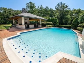 294 Half Hollow Road, Dix Hills NY 11746