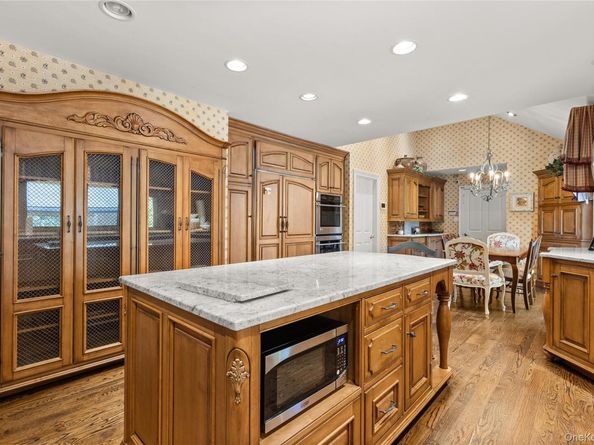 294 Half Hollow Road, Dix Hills NY 11746