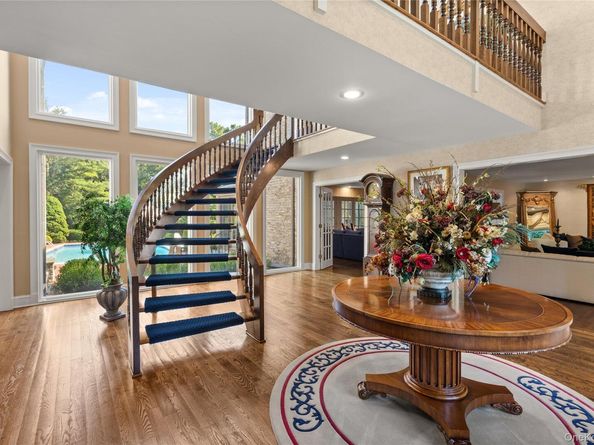 294 Half Hollow Road, Dix Hills NY 11746