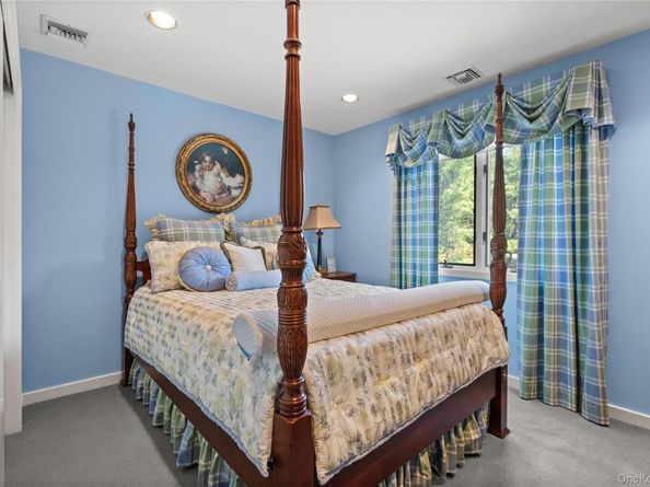 294 Half Hollow Road, Dix Hills NY 11746