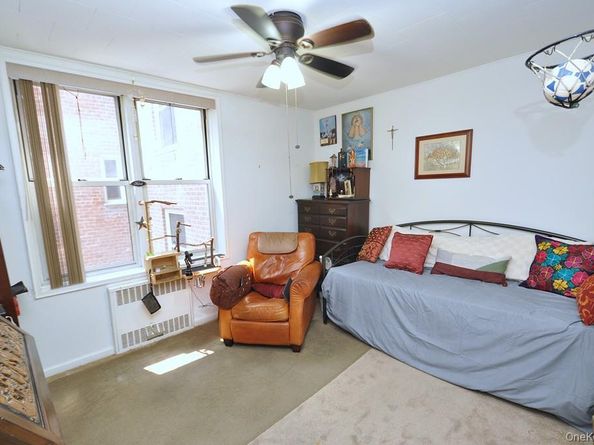 29 Abeel Street 2L, Yonkers NY 10705