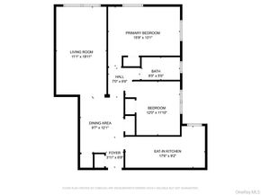 29 Abeel Street 2L, Yonkers NY 10705