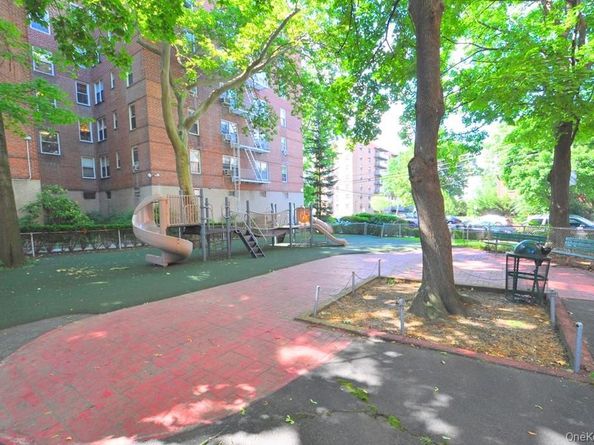 29 Abeel Street 2L, Yonkers NY 10705
