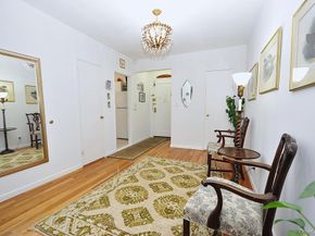 29 Abeel Street 2L, Yonkers NY 10705