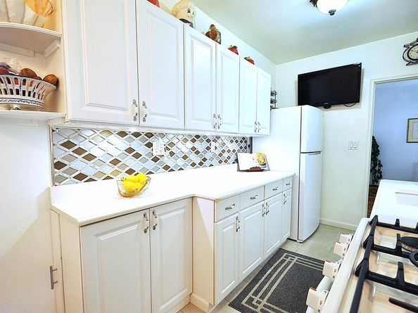 29 Abeel Street 2L, Yonkers NY 10705