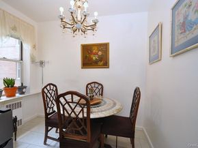 29 Abeel Street 2L, Yonkers NY 10705