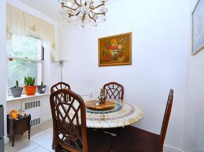 29 Abeel Street 2L, Yonkers NY 10705