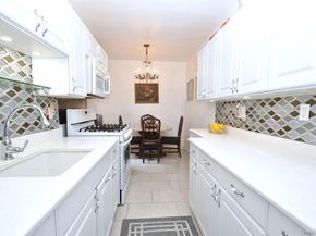 29 Abeel Street 2L, Yonkers NY 10705